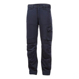 Portwest DX4 High - Rise Stretch Trade Pants with Multi - Pockets - Gorvex.com