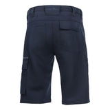 Portwest DX4 High - Rise Stretch Trade Shorts with Multi - Pockets - Gorvex.com