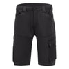 Portwest DX4 High - Rise Stretch Trade Shorts with Multi - Pockets - Gorvex.com