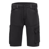 Portwest DX4 High - Rise Stretch Trade Shorts with Multi - Pockets - Gorvex.com