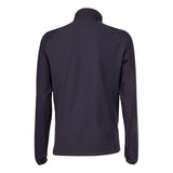 Portwest DX4 Lightweight Stretch Full - Zip Jacket with Raglan Sleeves - Gorvex.com