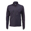Portwest DX4 Lightweight Stretch Full - Zip Jacket with Raglan Sleeves - Gorvex.com