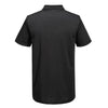 Portwest DX4 Series Premium Polyester Short Sleeve Polo Shirt - Gorvex.com
