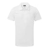 Portwest DX4 Series Premium Polyester Short Sleeve Polo Shirt - Gorvex.com