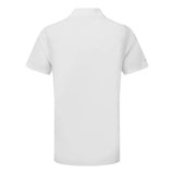 Portwest DX4 Series Premium Polyester Short Sleeve Polo Shirt - Gorvex.com