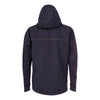 Portwest DX4 Water - Resistant Hooded Softshell Jacket with Pockets - Gorvex.com