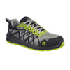 Portwest FC08 CompositeLite Eco Safety Sneakers with Gel Footbed - Gorvex.com