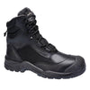 Portwest FC26 Patrol Oil & Slip - Resistant Occupational Boots - Gorvex.com