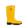 Portwest FD95 PU Safety Insulated Polyurethane Boot, 1 pair - Gorvex.com