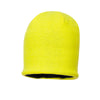 Portwest FR17 FR Hi Vis Winter Hat - Gorvex.com