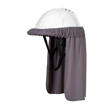 Portwest FR39 FR Hard Hat Neck Shade - Gorvex.com