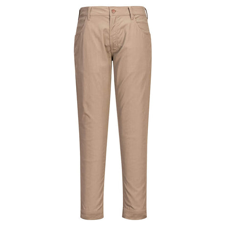 Portwest FR404 FR Flex Slim Fit Work Pant - Gorvex.com