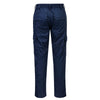 Portwest FR421 BizFlame™ 88/12 FR Cargo Pants with Pockets - Gorvex.com
