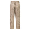 Portwest FR421 BizFlame™ 88/12 FR Cargo Pants with Pockets - Gorvex.com