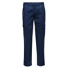 Portwest FR421 BizFlame™ 88/12 FR Cargo Pants with Pockets - Gorvex.com