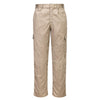 Portwest FR421 BizFlame™ 88/12 FR Cargo Pants with Pockets - Gorvex.com