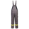 Portwest FR422 BizFlame™ Work FR Insulated Bib Overalls - Gorvex.com