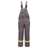 Portwest FR422 BizFlame™ Work FR Insulated Bib Overalls - Gorvex.com