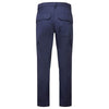Portwest FR424 Bizweld™ Work FR Women's Cargo Pants with Pockets - Gorvex.com