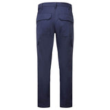 Portwest FR424 Bizweld™ Work FR Women's Cargo Pants with Pockets - Gorvex.com