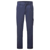 Portwest FR424 Bizweld™ Work FR Women's Cargo Pants with Pockets - Gorvex.com