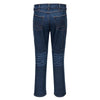 Portwest FR428 BizFlame™ Denim Flex Women's FR Jeans - Gorvex.com