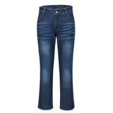 Portwest FR428 BizFlame™ Denim Flex Women's FR Jeans - Gorvex.com