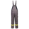 Portwest FR429 BizFlame™ 88/12 FR Insulated Winter Bib Pants - Gorvex.com
