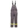 Portwest FR429 BizFlame™ 88/12 FR Insulated Winter Bib Pants - Gorvex.com