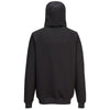 Portwest FR708 FR Heavyweight Hooded Sweatshirt - Gorvex.com