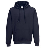 Portwest FR708 FR Heavyweight Hooded Sweatshirt - Gorvex.com