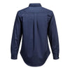 Portwest FR724 Bizflame™ 88/12 Women's FR Shirt with Chest Pockets - Gorvex.com