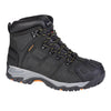 Portwest FT05 Pro Waterproof Steel Toe Leather Hiker Boots - Gorvex.com
