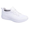 Portwest FT20 Occupational Lite Metal - Free Slip - Resistant Sneakers - Gorvex.com