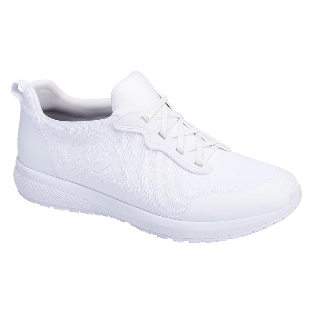 Portwest FT20 Occupational Lite Metal - Free Slip - Resistant Sneakers - Gorvex.com