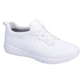 Portwest FT20 Occupational Lite Metal - Free Slip - Resistant Sneakers - Gorvex.com