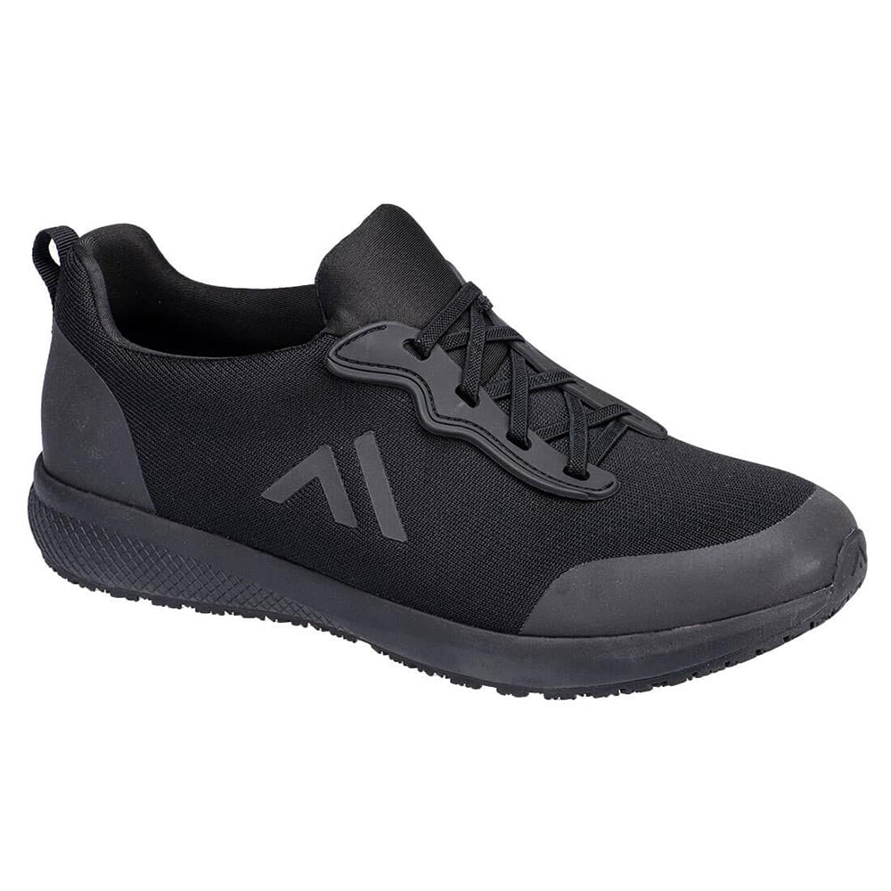 Portwest FT20 Occupational Lite Metal - Free Slip - Resistant Sneakers - Gorvex.com