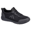 Portwest FT20 Occupational Lite Metal - Free Slip - Resistant Sneakers - Gorvex.com