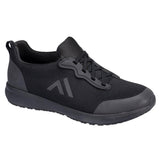 Portwest FT20 Occupational Lite Metal - Free Slip - Resistant Sneakers - Gorvex.com