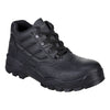 Portwest FW10 Steelite™ Oil Resistant Steel Toe Leather Work Boots - Gorvex.com