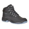 Portwest FW57 Steelite™ Waterproof Steel Toe Leather Work Boots - Gorvex.com