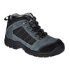 Portwest FW63 Steelite™ Breathable Suede Leather Trekker Boots - Gorvex.com