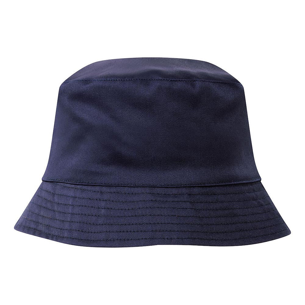 Portwest HA23 Polycotton Reversible Classic Bucket Hat - Gorvex.com