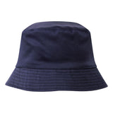 Portwest HA23 Polycotton Reversible Classic Bucket Hat - Gorvex.com