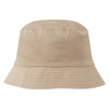 Portwest HA23 Polycotton Reversible Classic Bucket Hat - Gorvex.com