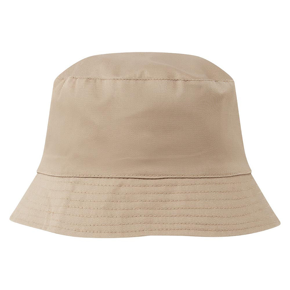 Portwest HA23 Polycotton Reversible Classic Bucket Hat - Gorvex.com