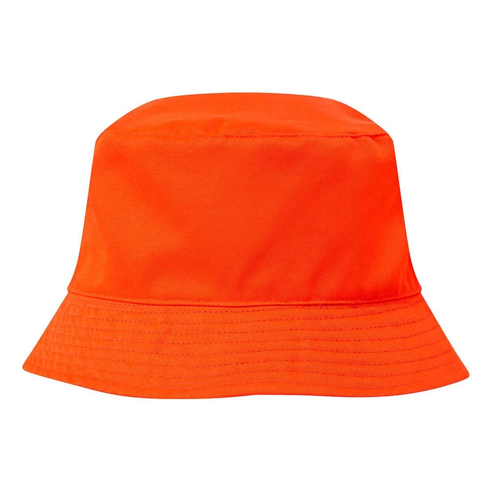 Portwest HA23 Polycotton Reversible Classic Bucket Hat - Gorvex.com