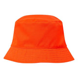 Portwest HA23 Polycotton Reversible Classic Bucket Hat - Gorvex.com