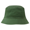Portwest HA23 Polycotton Reversible Classic Bucket Hat - Gorvex.com