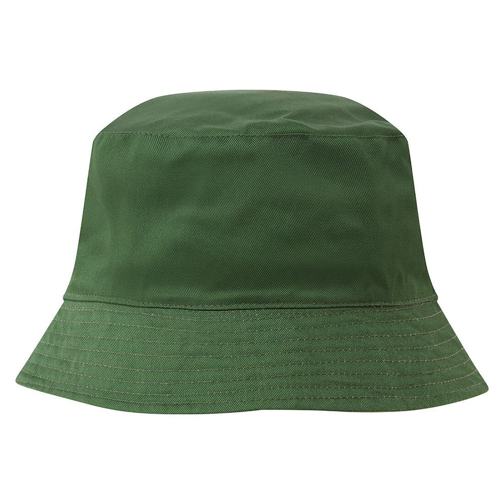 Portwest HA23 Polycotton Reversible Classic Bucket Hat - Gorvex.com
